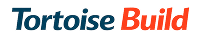 TortoiseBuild